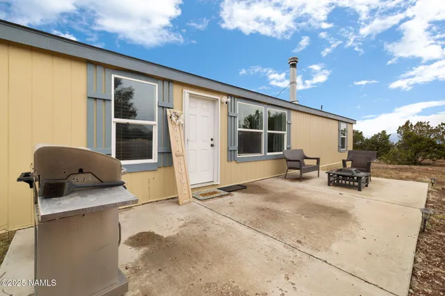 a view of street with parked cars