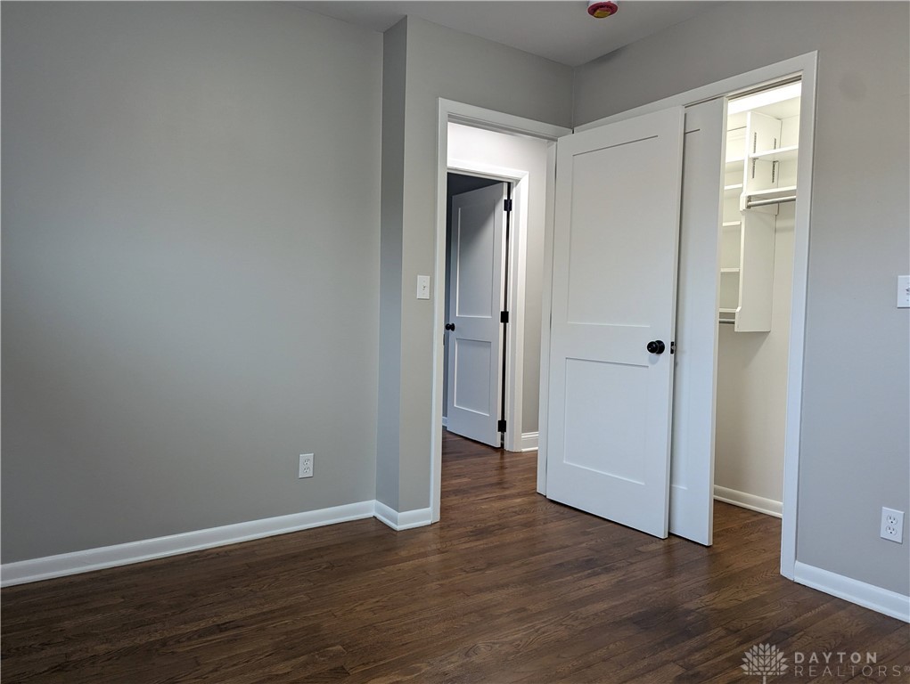 1811 Devon Drive Springfield, OH 45503 - Photo 15 of 33
