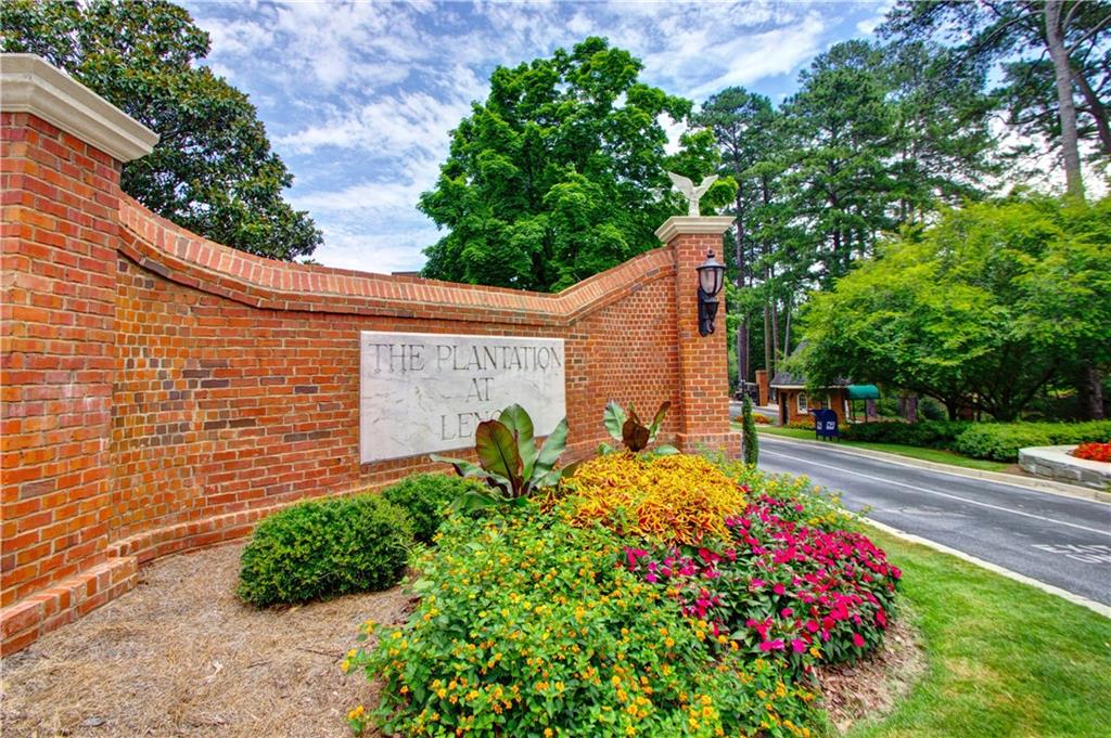 28413 Plantation Drive Northeast, Unit 413 Atlanta, GA 30324 - Photo 1 of 1