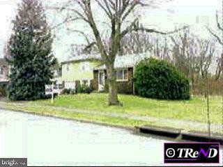 931 Georgetown Road Swarthmore, PA 19081 - Photo 1 of 1 Gallery Image 1