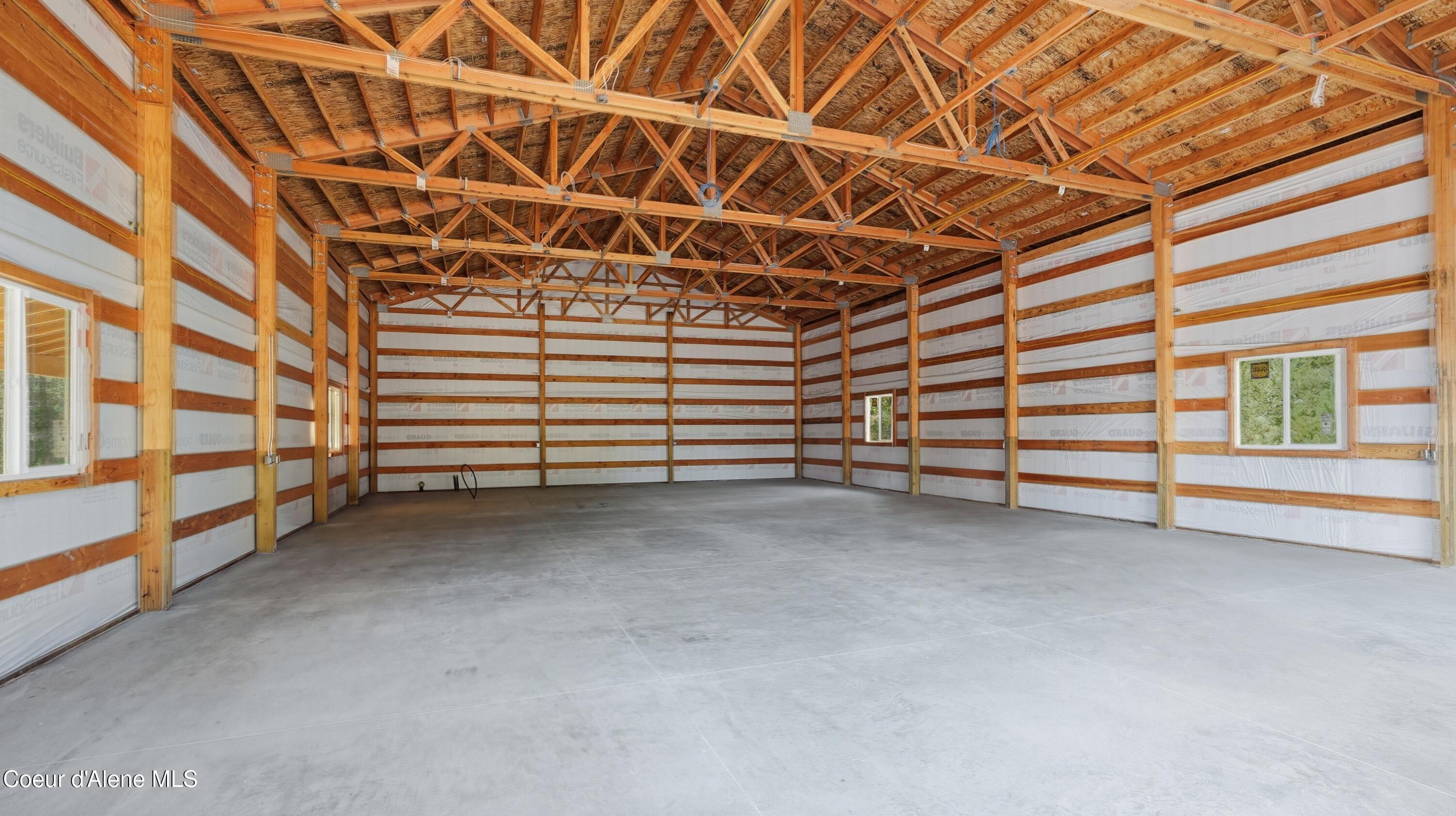 25005 North Ellington Court Rathdrum, ID 83858 - Photo 9 of 27 5 ellington