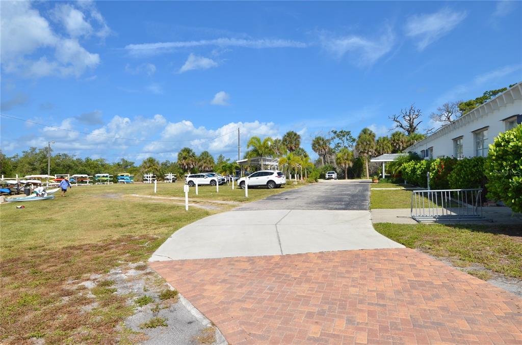 1379 Everest Road Venice, FL 34293 - Photo 43 of 46