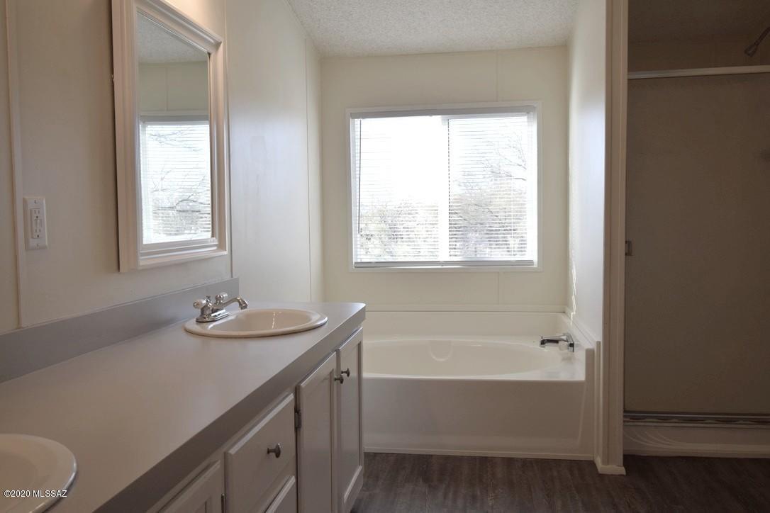8290 South Fillmore Road Tucson, AZ 85736 - Photo 13 of 22 Gallery Image 13