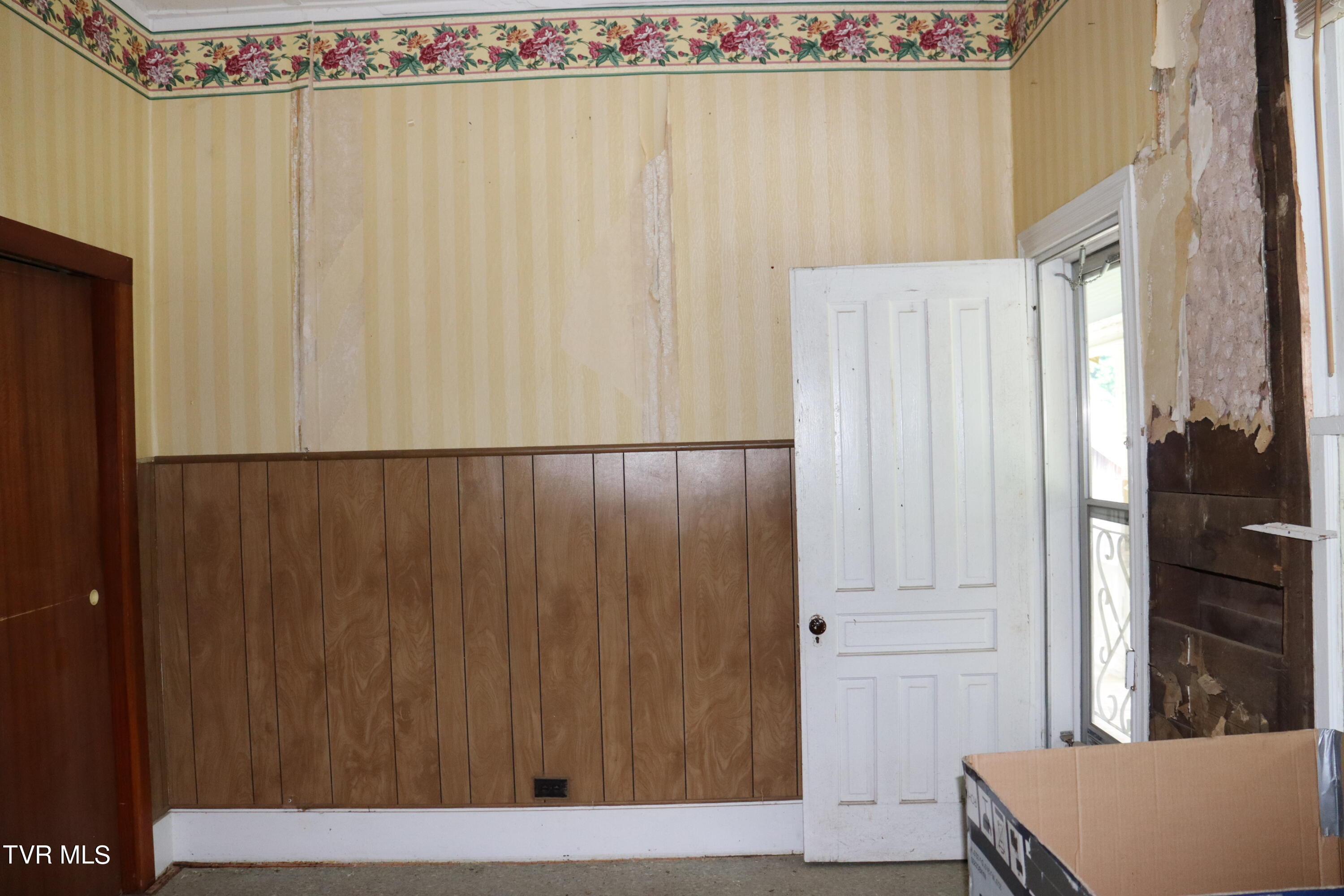 1458 Fairview Road Duffield, VA 24244 - Photo 20 of 59 IMG_8139