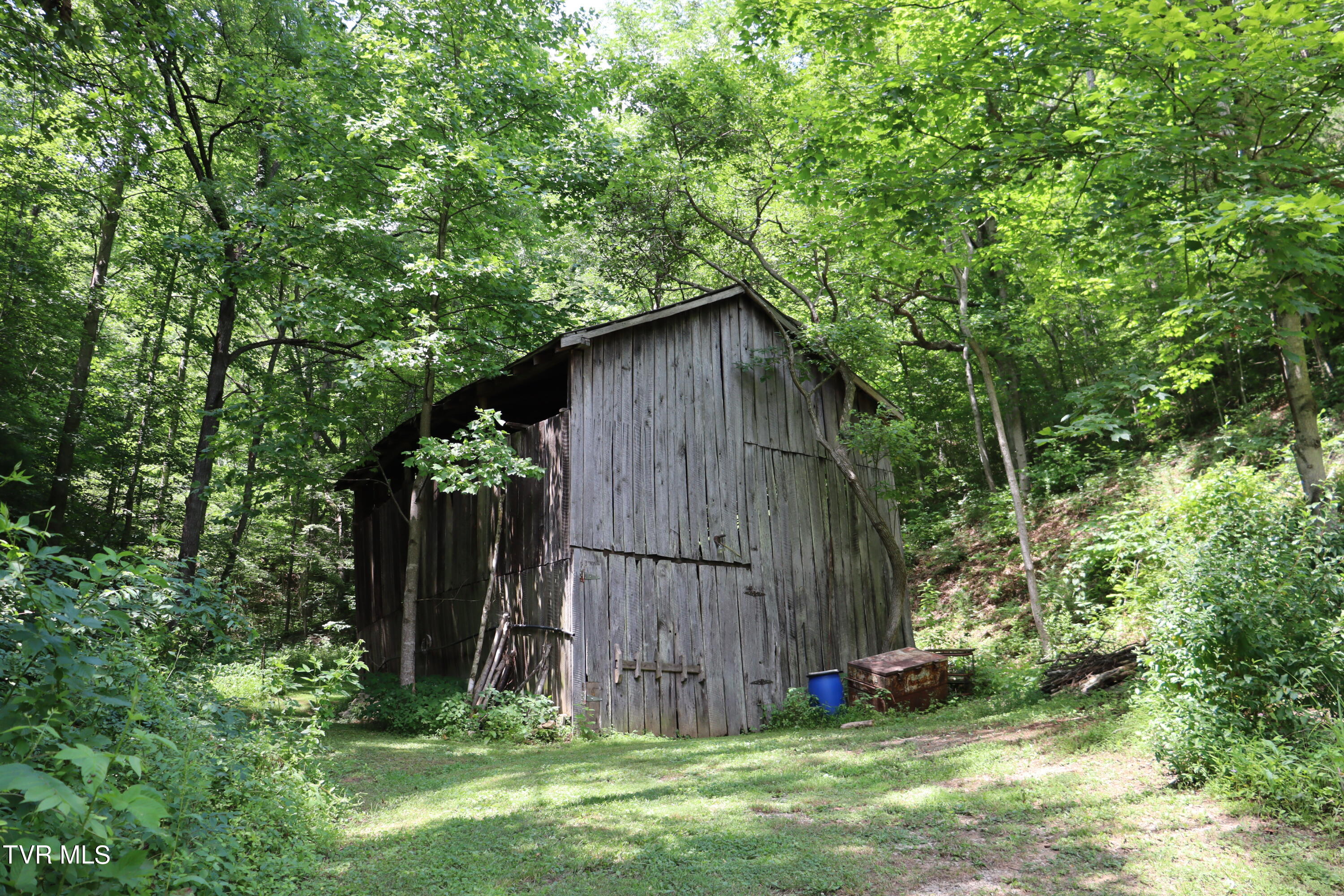 1458 Fairview Road Duffield, VA 24244 - Photo 33 of 59 IMG_8164