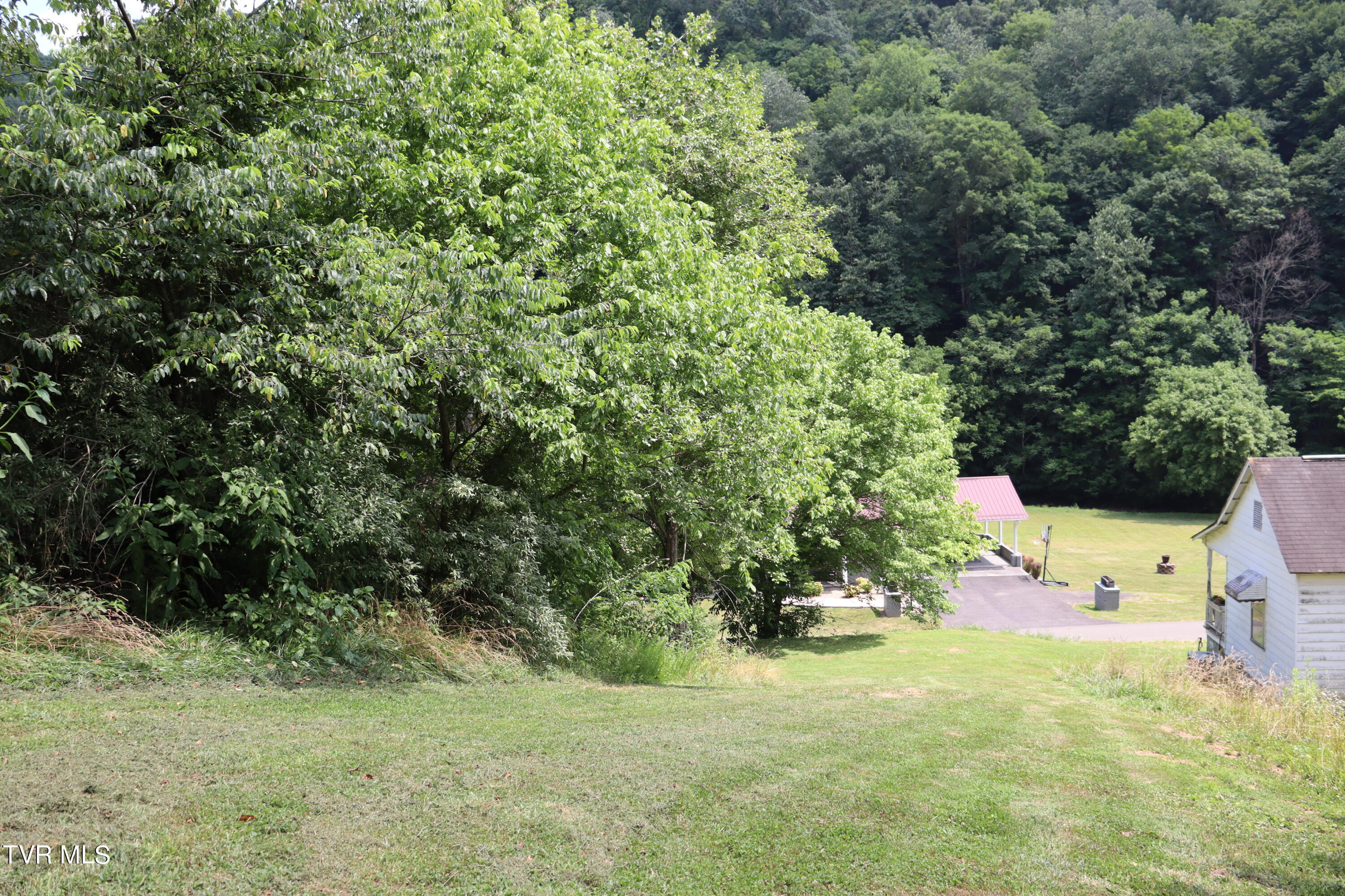 1458 Fairview Road Duffield, VA 24244 - Photo 53 of 59 IMG_8182
