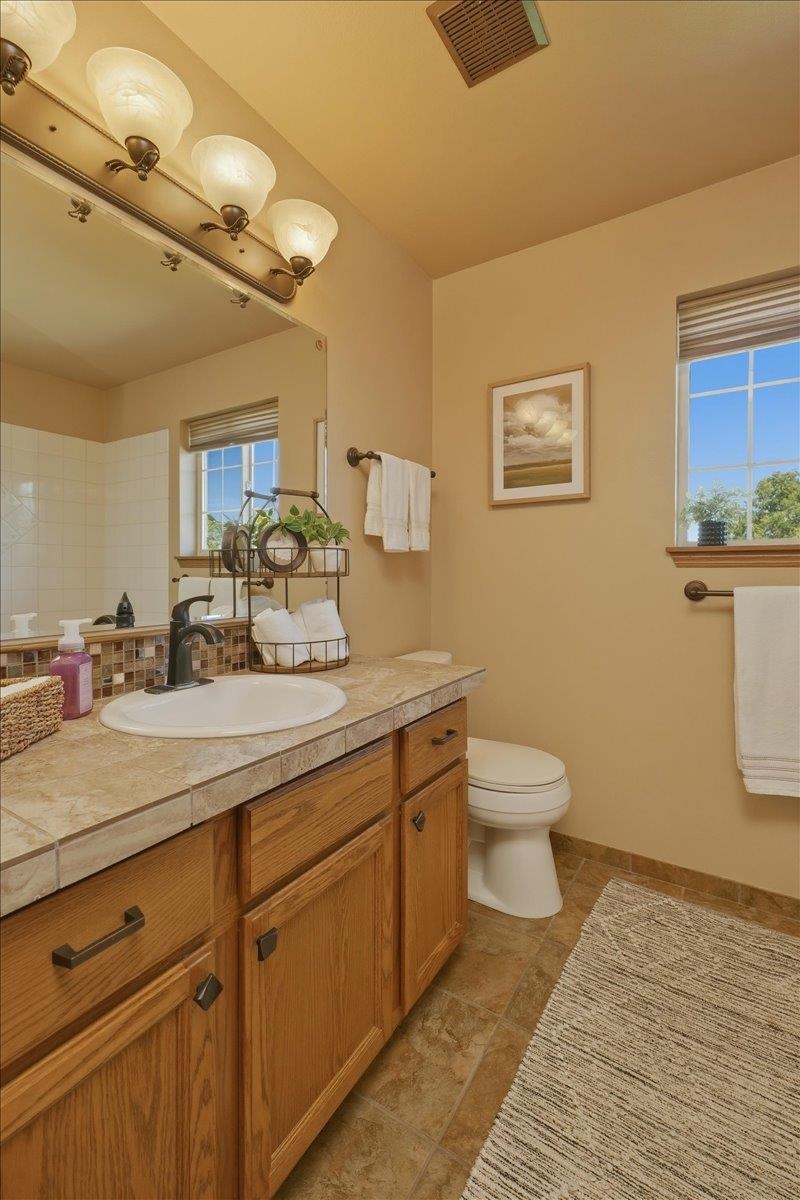 3403 East Buckley Court Mead, WA 99021 - Photo 16 of 31
