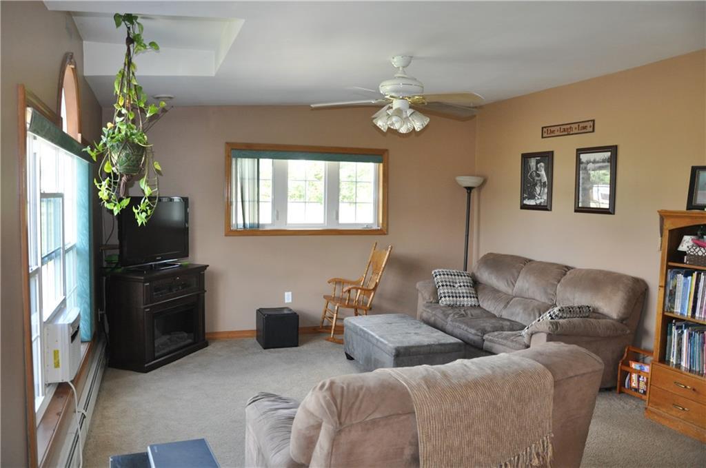 608 Fuller Road Hermon, ME 04401 - Photo 10 of 35 Photo