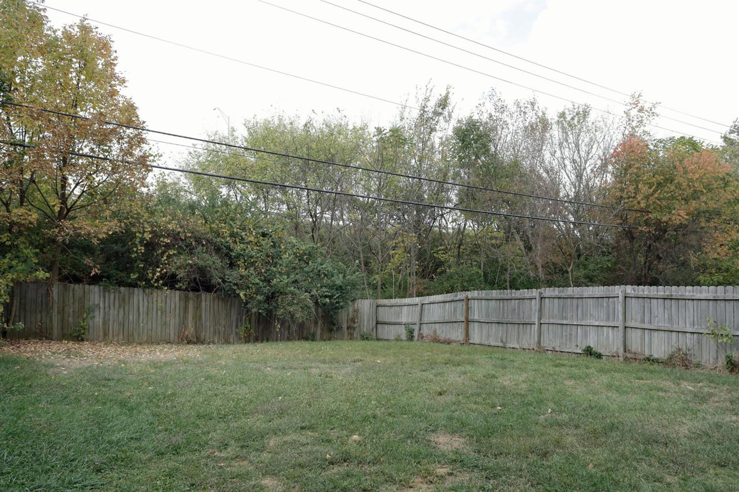 2105 Shaker Run Road Lexington, KY 40509 - Photo 22 of 22 Photo 22