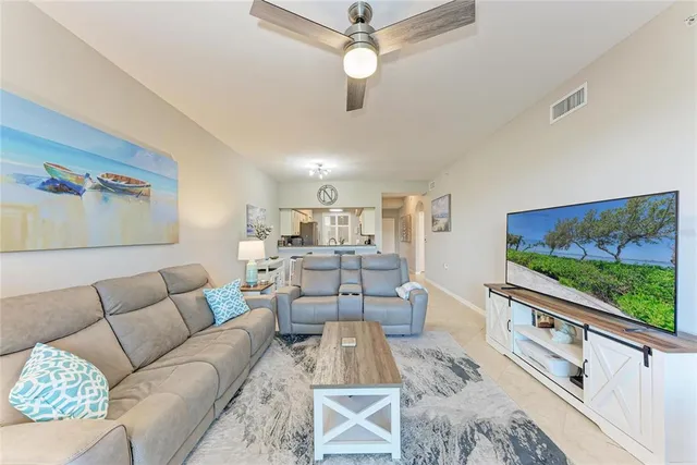 $249,900 | 7607 Grand Estuary Trail, Unit 104, Bradenton, FL 34212