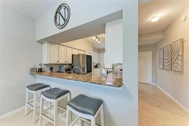 $249,900 | 7607 Grand Estuary Trail, Unit 104, Bradenton, FL 34212