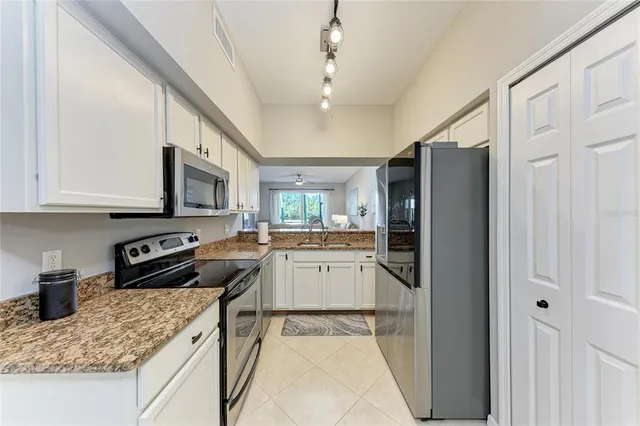 $249,900 | 7607 Grand Estuary Trail, Unit 104, Bradenton, FL 34212