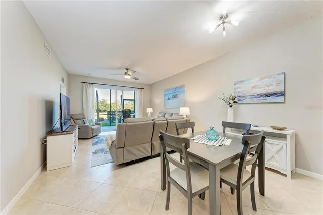 $249,900 | 7607 Grand Estuary Trail, Unit 104, Bradenton, FL 34212