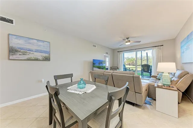 $249,900 | 7607 Grand Estuary Trail, Unit 104, Bradenton, FL 34212