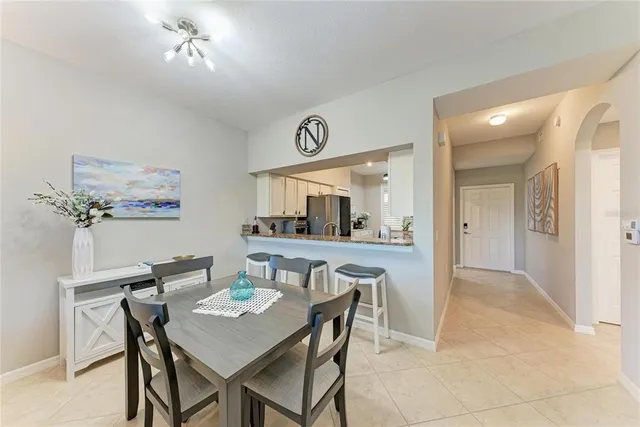 $249,900 | 7607 Grand Estuary Trail, Unit 104, Bradenton, FL 34212