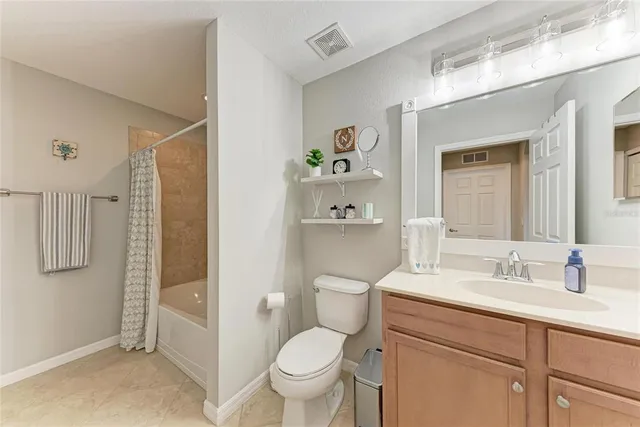 $249,900 | 7607 Grand Estuary Trail, Unit 104, Bradenton, FL 34212