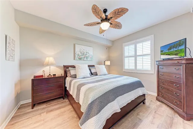 $249,900 | 7607 Grand Estuary Trail, Unit 104, Bradenton, FL 34212