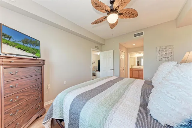 $249,900 | 7607 Grand Estuary Trail, Unit 104, Bradenton, FL 34212