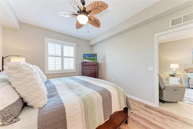 $249,900 | 7607 Grand Estuary Trail, Unit 104, Bradenton, FL 34212