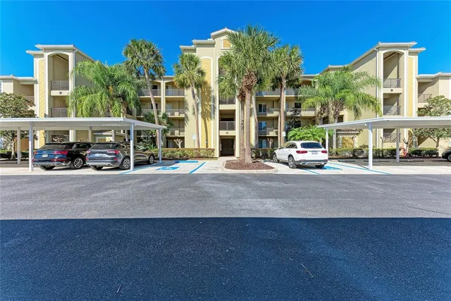 $249,900 | 7607 Grand Estuary Trail, Unit 104, Bradenton, FL 34212
