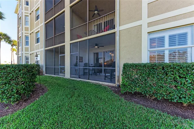 $249,900 | 7607 Grand Estuary Trail, Unit 104, Bradenton, FL 34212