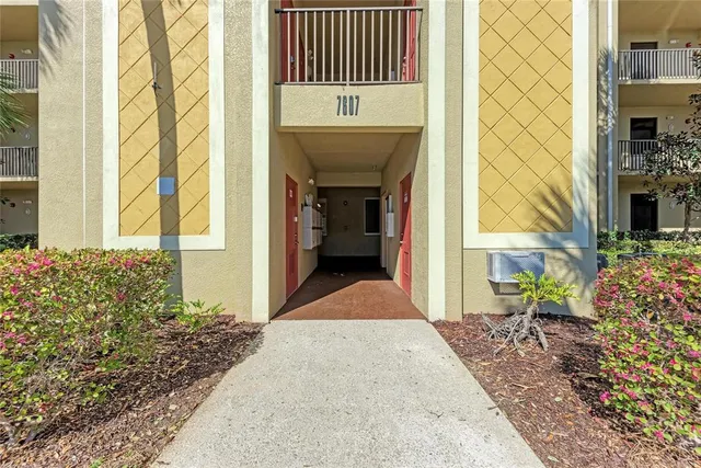 $249,900 | 7607 Grand Estuary Trail, Unit 104, Bradenton, FL 34212
