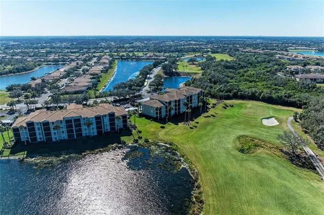 $249,900 | 7607 Grand Estuary Trail, Unit 104, Bradenton, FL 34212