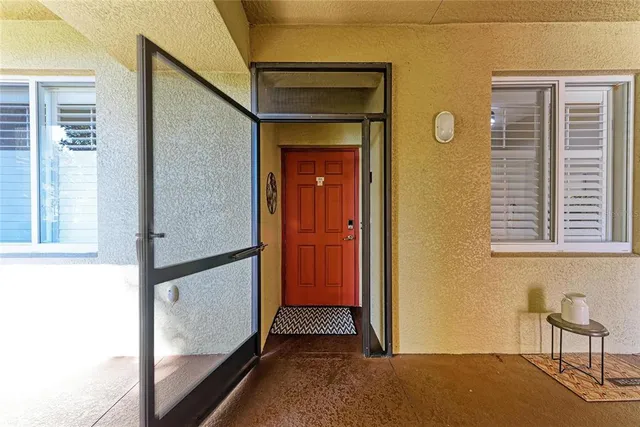 $249,900 | 7607 Grand Estuary Trail, Unit 104, Bradenton, FL 34212