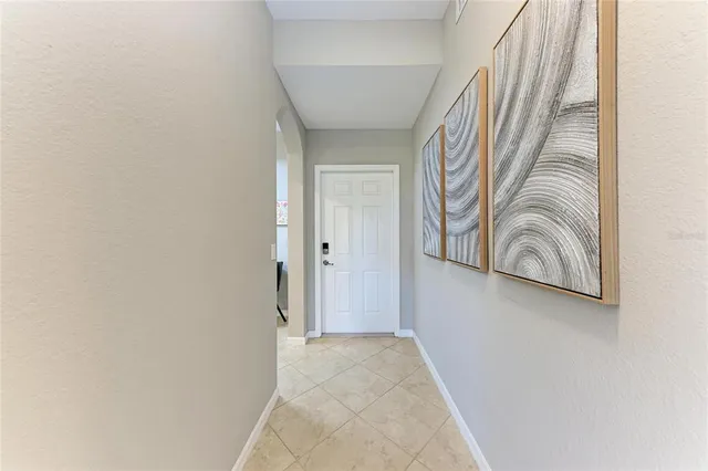 $249,900 | 7607 Grand Estuary Trail, Unit 104, Bradenton, FL 34212