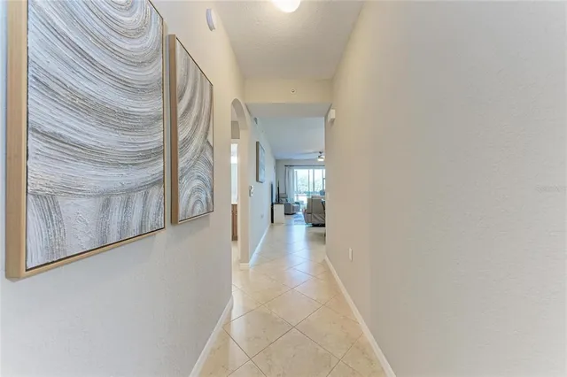 $249,900 | 7607 Grand Estuary Trail, Unit 104, Bradenton, FL 34212