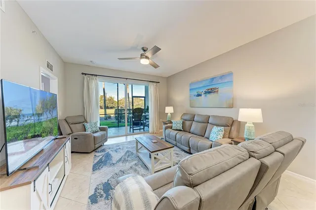 $249,900 | 7607 Grand Estuary Trail, Unit 104, Bradenton, FL 34212