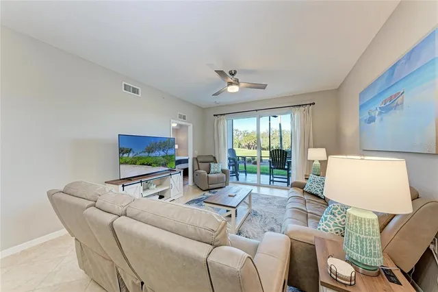 $249,900 | 7607 Grand Estuary Trail, Unit 104, Bradenton, FL 34212