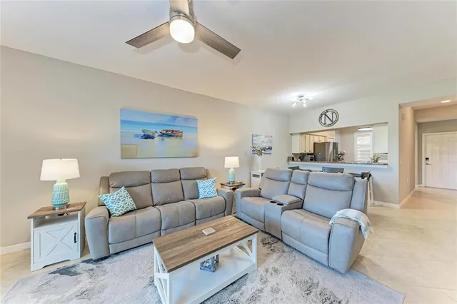 $249,900 | 7607 Grand Estuary Trail, Unit 104, Bradenton, FL 34212