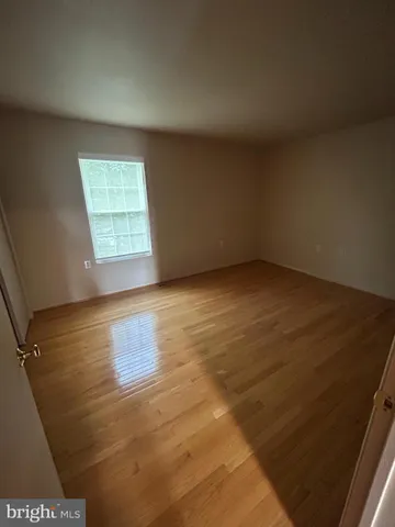 $105,109 | 107 Tartan Lane, Hainesport, NJ 08036