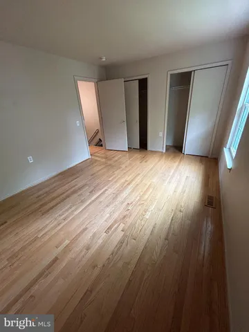 $105,109 | 107 Tartan Lane, Hainesport, NJ 08036