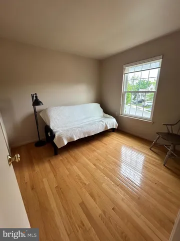 $105,109 | 107 Tartan Lane, Hainesport, NJ 08036