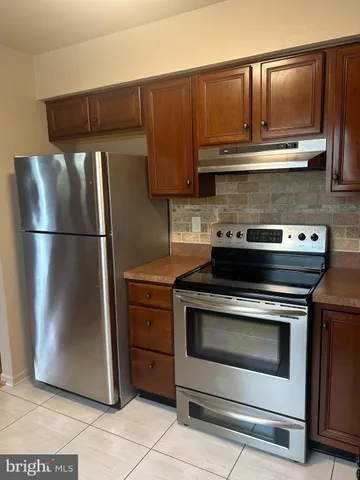 $105,109 | 107 Tartan Lane, Hainesport, NJ 08036