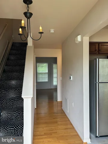 $105,109 | 107 Tartan Lane, Hainesport, NJ 08036