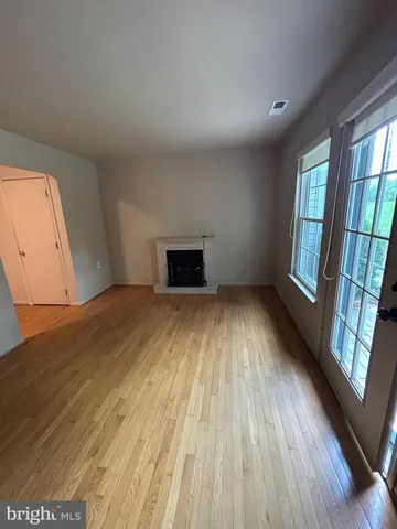 $105,109 | 107 Tartan Lane, Hainesport, NJ 08036