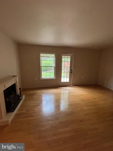 $105,109 | 107 Tartan Lane, Hainesport, NJ 08036