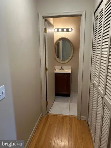 $105,109 | 107 Tartan Lane, Hainesport, NJ 08036