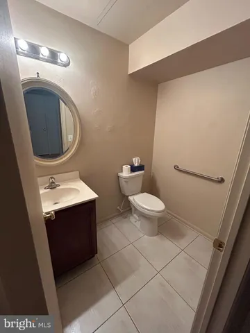 $105,109 | 107 Tartan Lane, Hainesport, NJ 08036