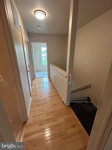 $105,109 | 107 Tartan Lane, Hainesport, NJ 08036