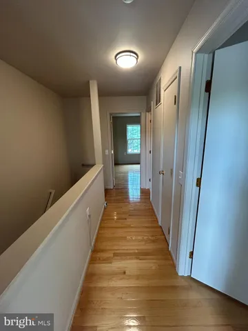 $105,109 | 107 Tartan Lane, Hainesport, NJ 08036