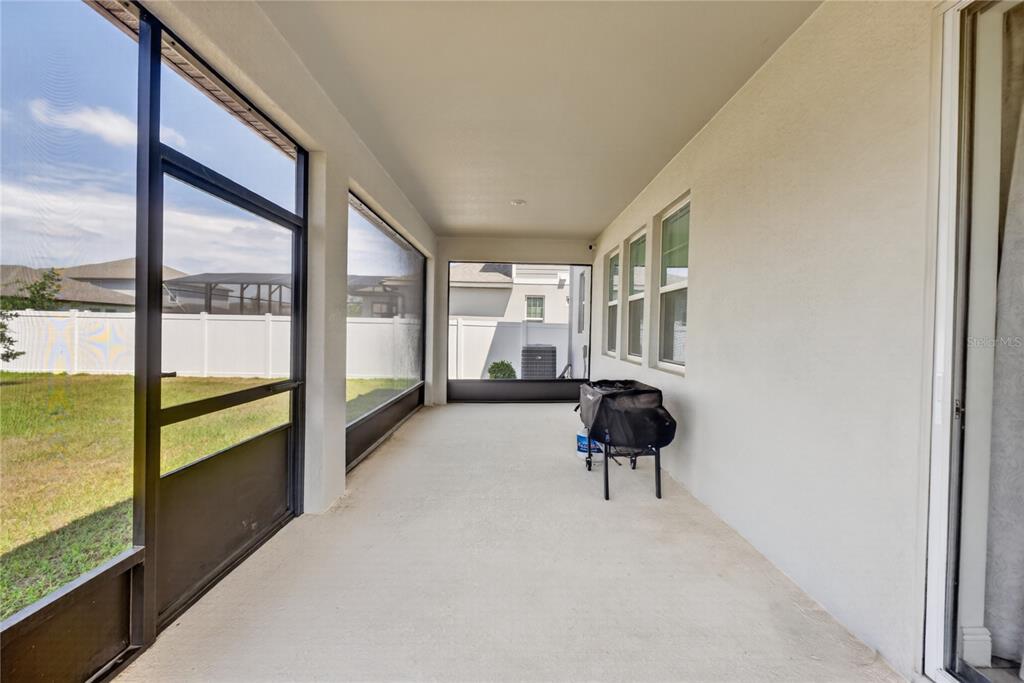2263 Raven Rdg Road Clermont, FL 34715 - Photo 60 of 72