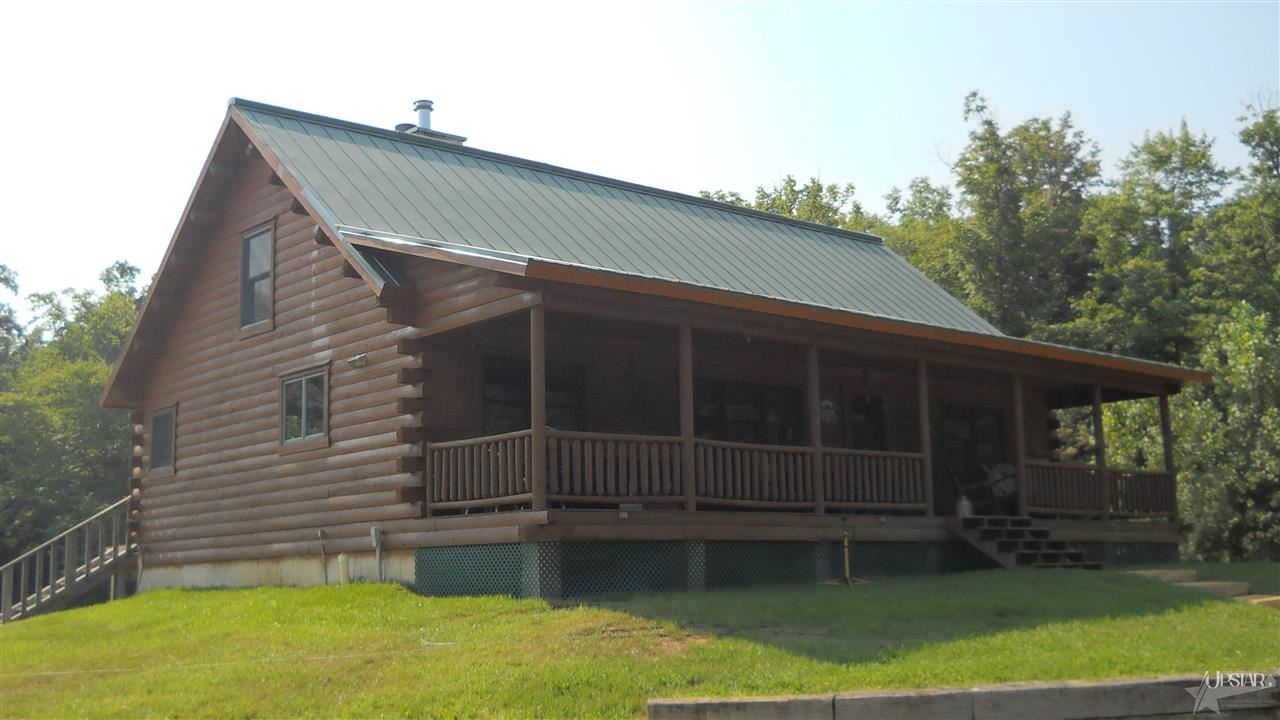 10195 North 200 East Decatur, IN 46733 - Photo 1 of 18