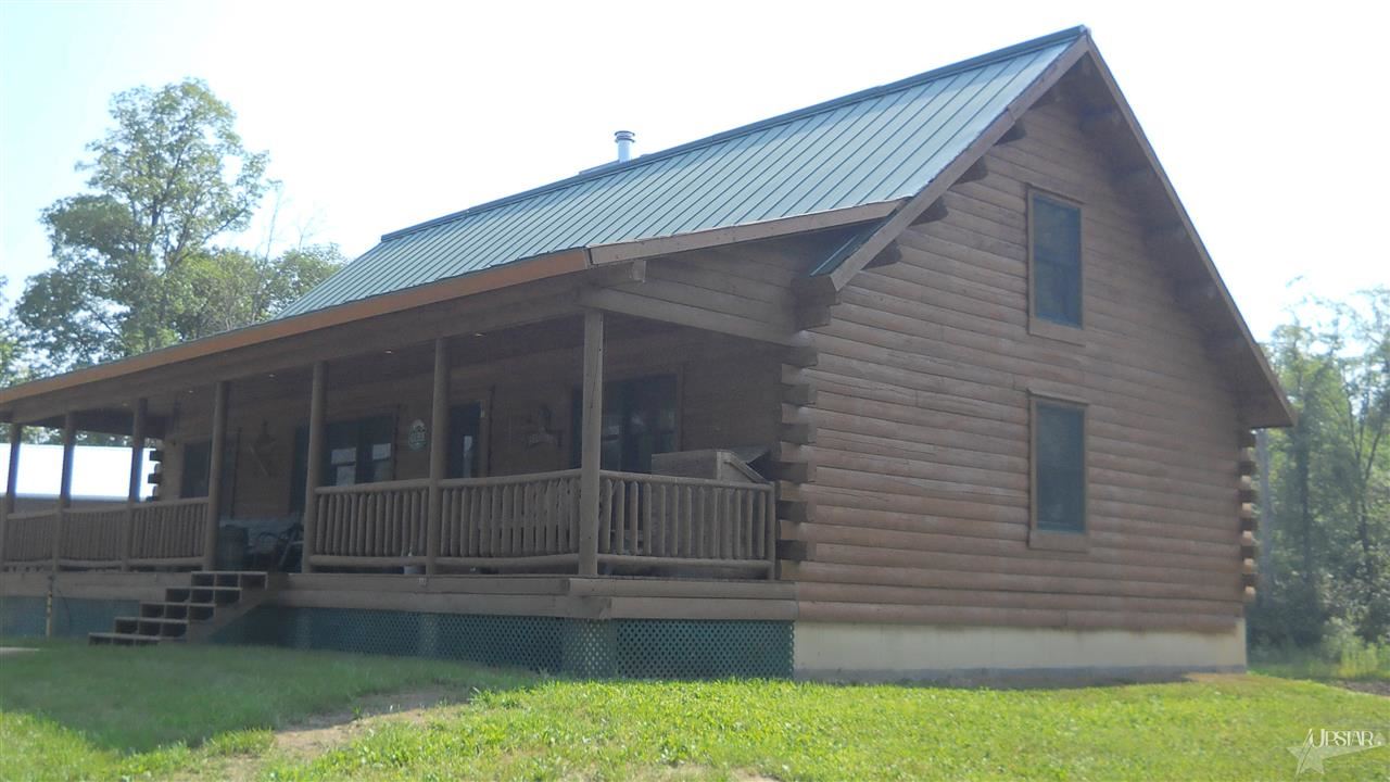 10195 North 200 East Decatur, IN 46733 - Photo 2 of 18