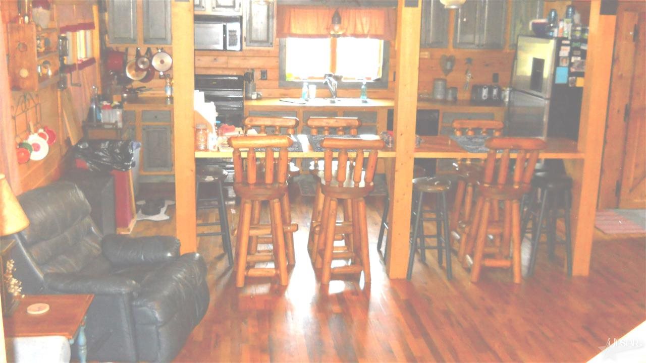 10195 North 200 East Decatur, IN 46733 - Photo 11 of 18