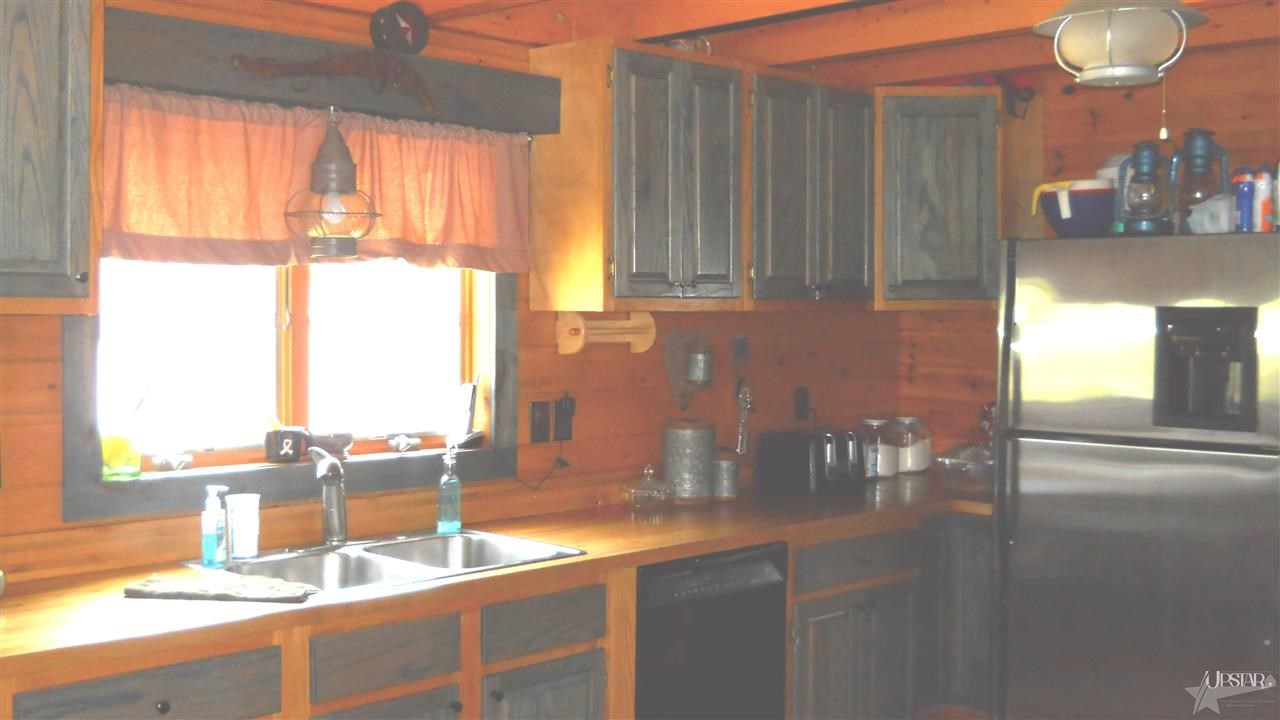 10195 North 200 East Decatur, IN 46733 - Photo 12 of 18