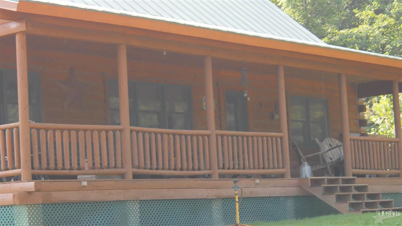 10195 North 200 East Decatur, IN 46733 - Photo 4 of 18